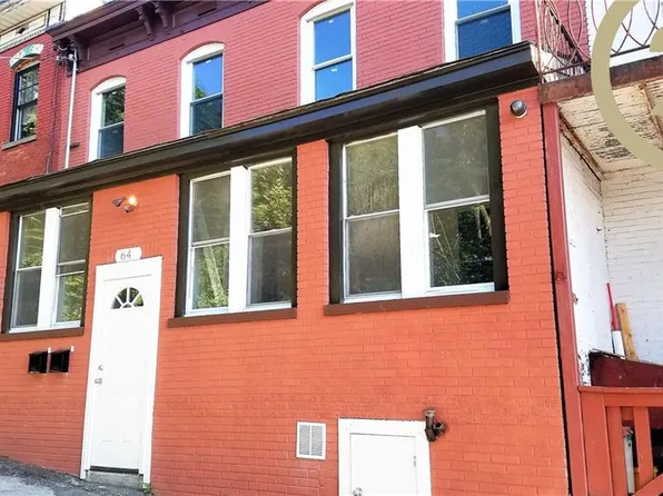 64 Yonkers Ave, Yonkers, NY 10701