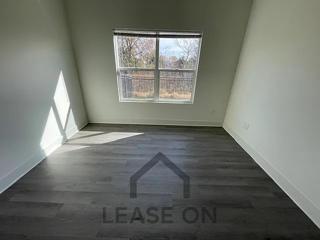 1719 S Hickory Creek Ct — Photo 21
