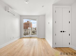 22 Frost St #302, Brooklyn, NY 11211