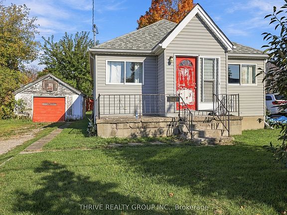 3rd image of 342 Thompson Rd