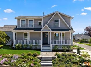 93 Pearl Street, Groton, CT 06340