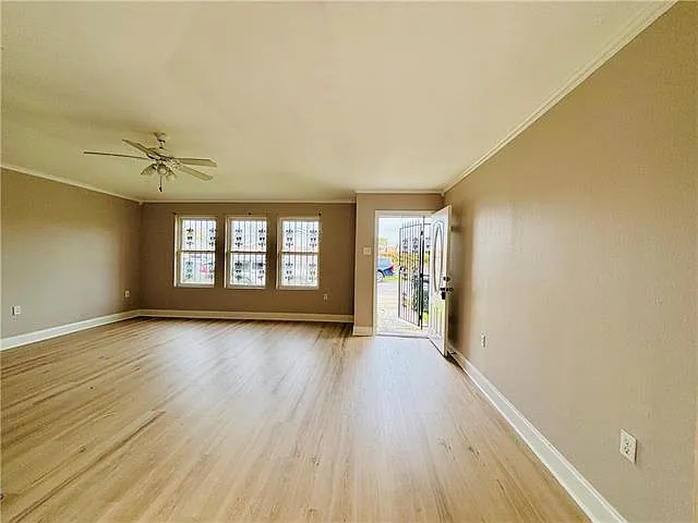 Building Photo - 1486 Mandolin St