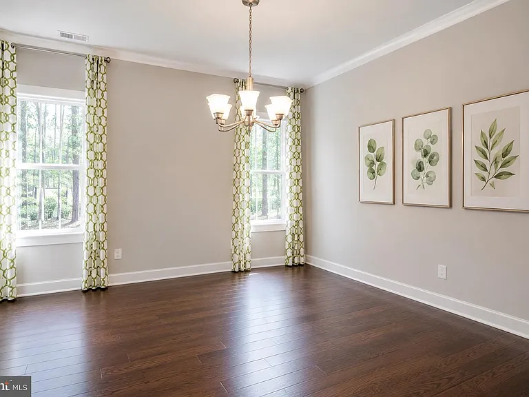 10919 Green Leaf Run — Photo 10