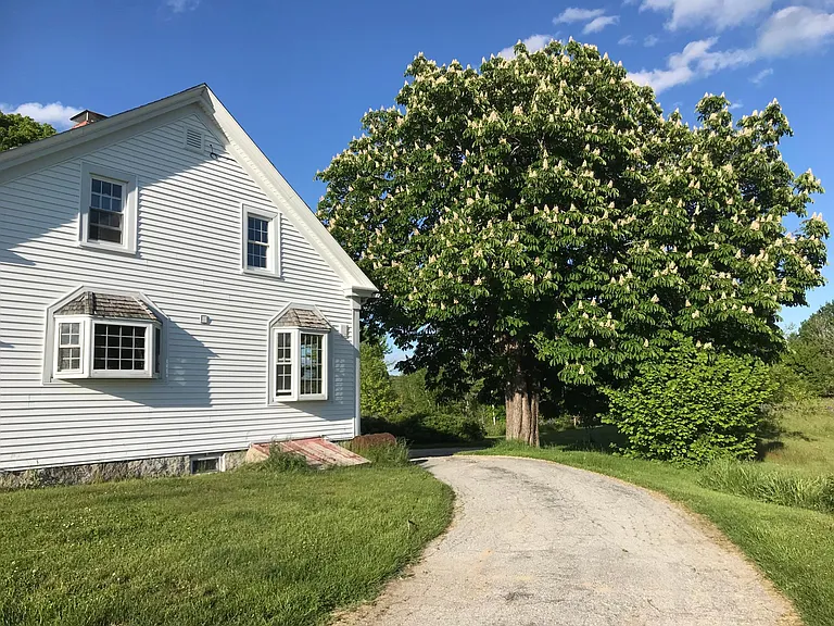 22 Christy Hill Rd — Photo 9