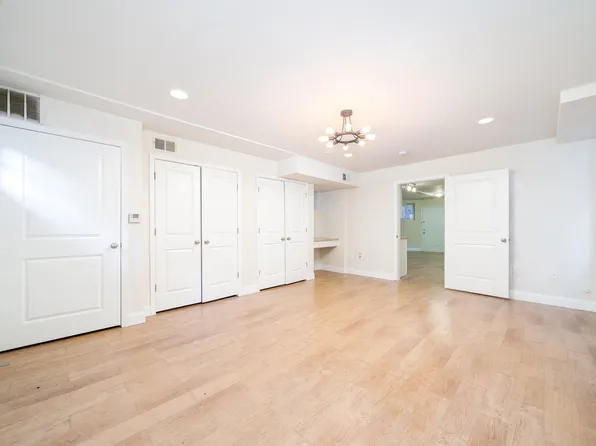 149 Webster Avenue image 6 of 31