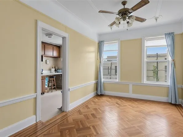 730 47th Street image 5 of 10