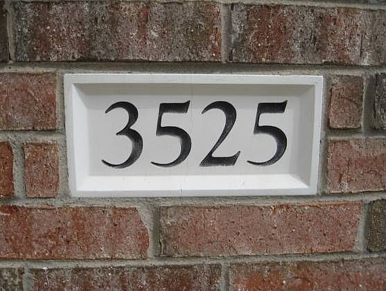 1st image of 3525 Rock Shelf Ln