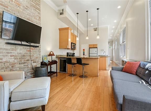 4th image of 1623 Conery St #1