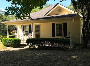 125 Conn Dr, Wilmore, KY 40390