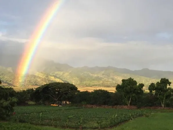 (undisclosed Address), Waialua, HI 96791