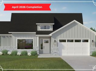 1005 Adamite Rd, Kimberly, ID 83341