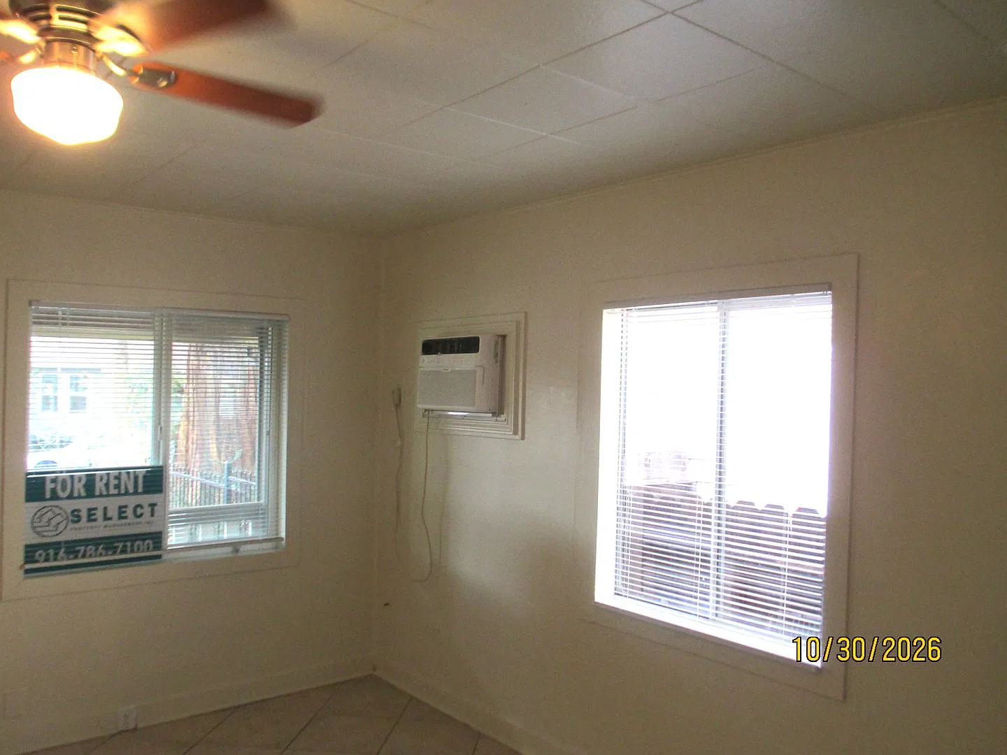BS223-Lombardi — Photo 4