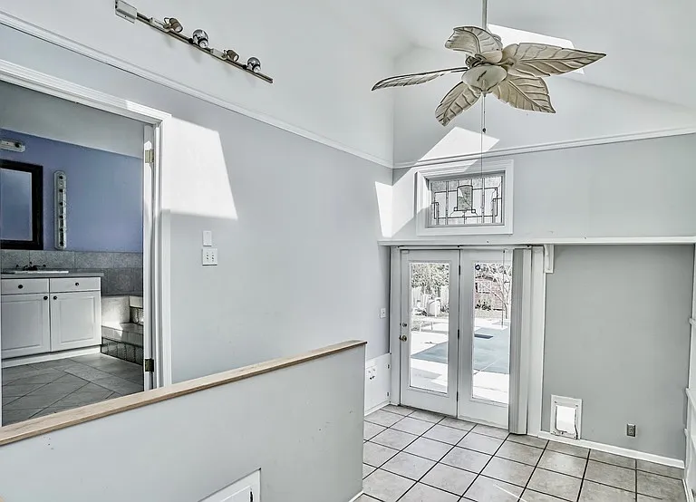 130 Heather Dr — Photo 12