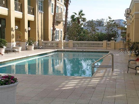 3rd image of 750 N Tamiami Trl Unit 805