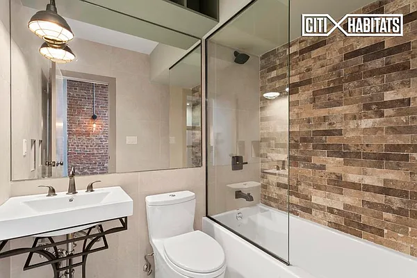 Rented by Citi Habitats | media 35