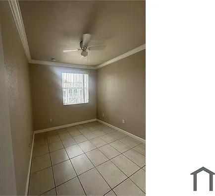 1656 SE 29th Ct #201 — Photo 18