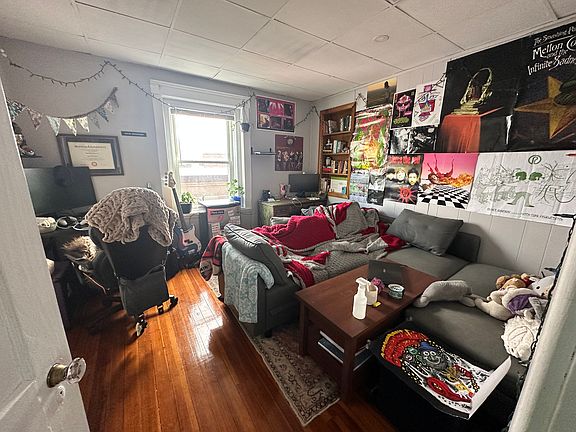 5th image of (Undisclosed Address)