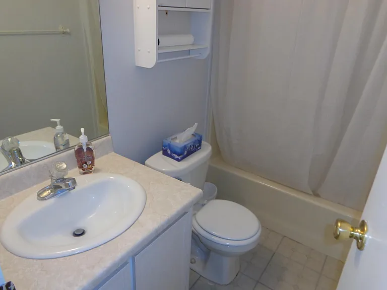 72476 Sunnyvale Dr — Photo 21