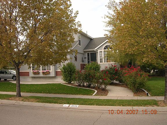 2nd image of 2828 W Misty Oaks Dr