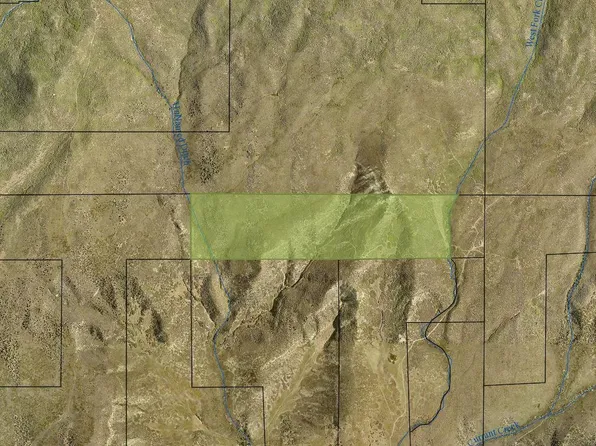 Tbd Currant Creek Rd, Cedaredge, CO 81413