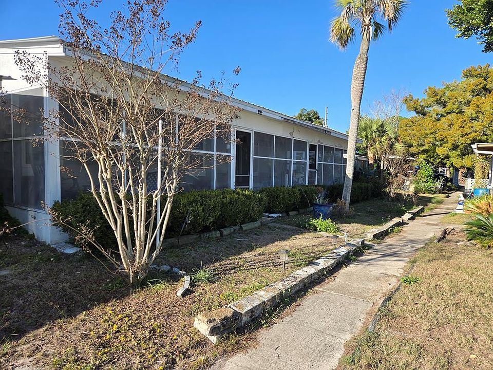 1st image of 3 Newman Dr #6 & 7