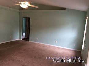 2nd image of 2100 SE 177th Ave