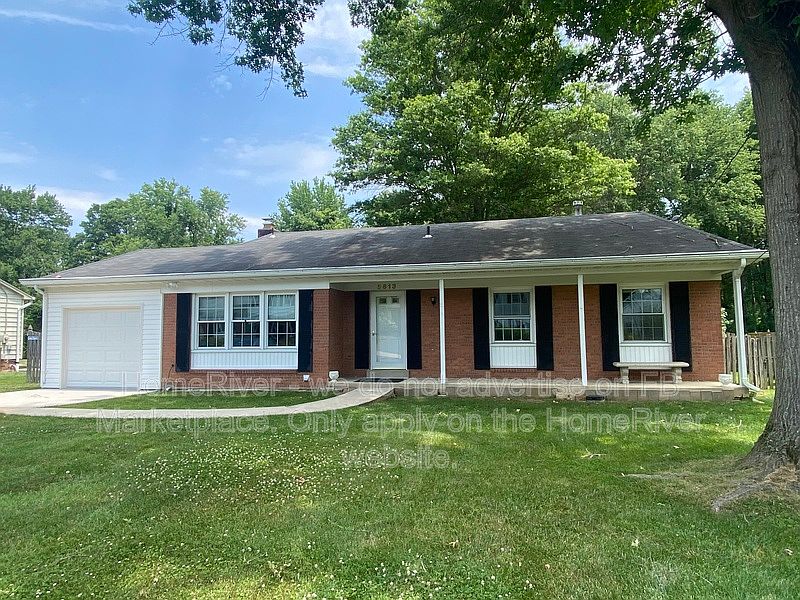 1st image of 5613 Cornish Way