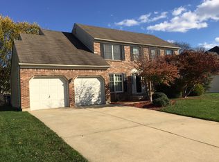 136 Woodland Rd, Newark, DE 19702