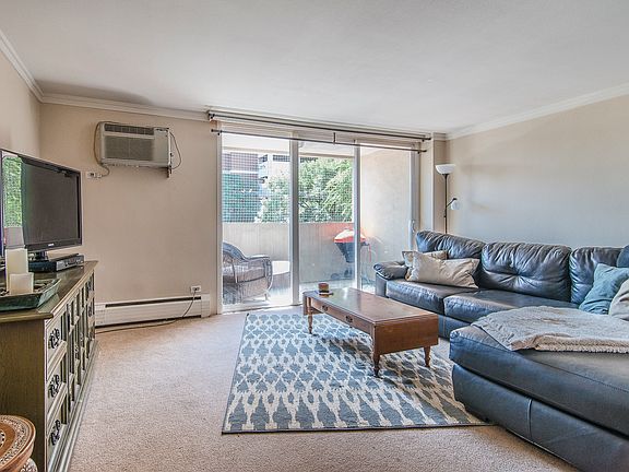 4th image of 1035 N Colorado Blvd APT 305