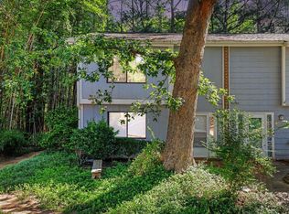1227 Seaton Rd APT 44, Durham, NC 27713