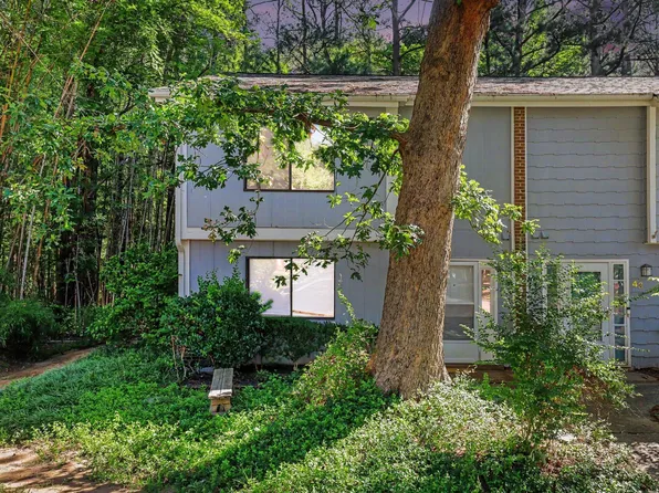 1227 Seaton Rd APT 44, Durham, NC 27713