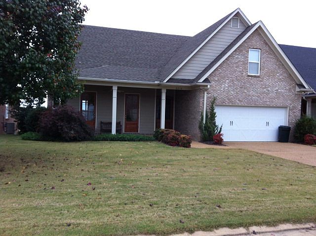 1st image of 6210 Charleston Ct