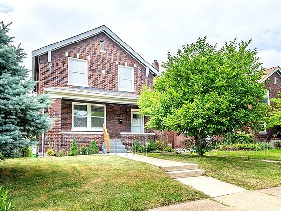3rd image of 6119 Tennessee Ave