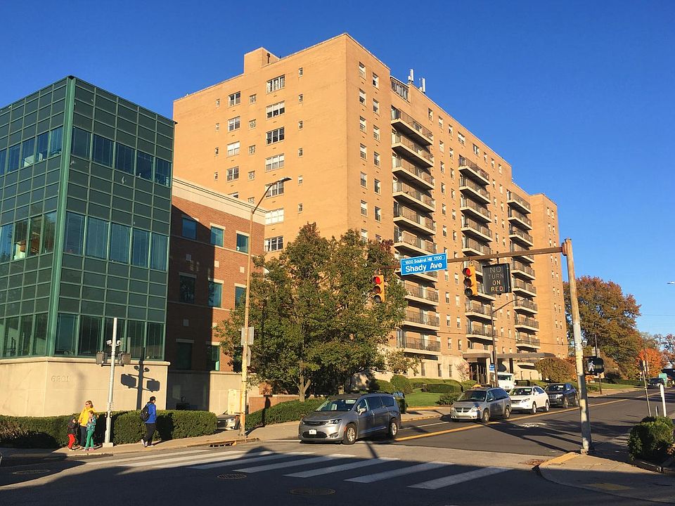 1st image of 6315 Forbes Ave #9q4y643hd