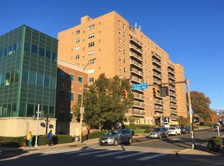 6315 Forbes Ave #9Q4Y643HD, Pittsburgh, PA 15217