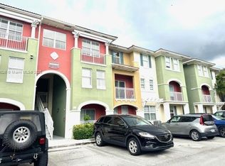11102 NW 83rd St APT 219, Doral, FL 33178