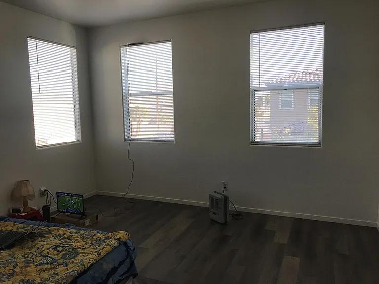1789 Molly Meadows St — Photo 7
