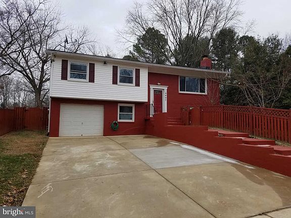 2nd image of 4907 Kirkdale Dr