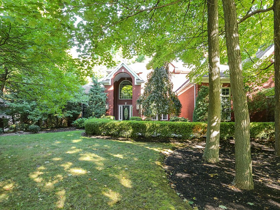 1st image of 9648 Cobblestone Dr