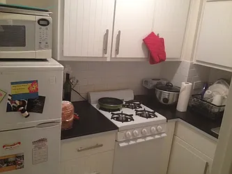 Rented by Brooklyn Heights Real Estate Inc