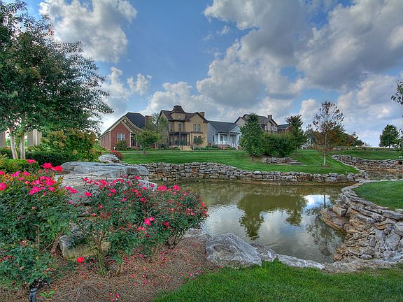 3rd image of 550 Traditions Blvd APT 202