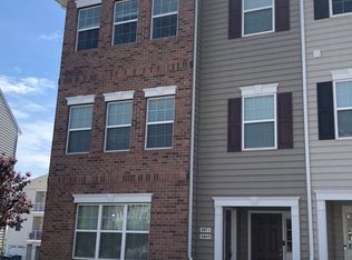 3069 Davenport Way, Pennsburg, PA 18073