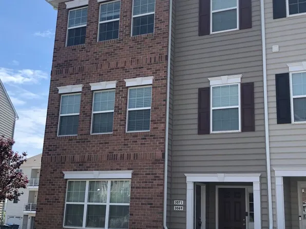 3069 Davenport Way, Pennsburg, PA 18073
