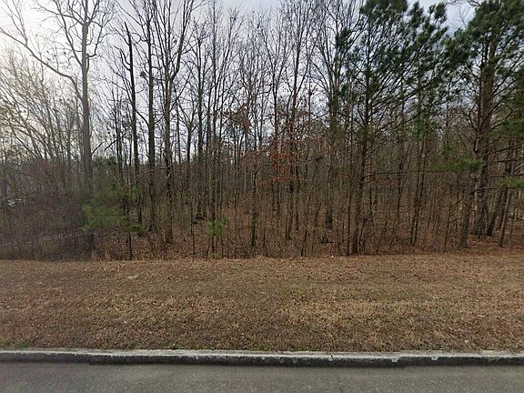 2nd image of 1471 Technology Pkwy NW