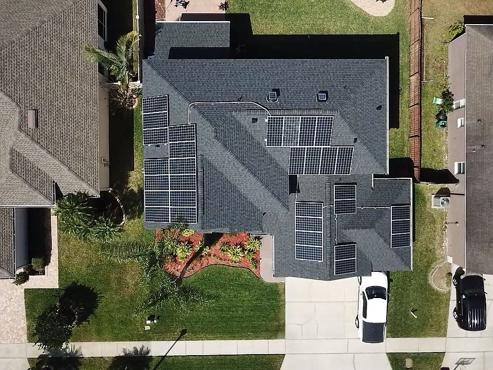 1st image of 10533 Bruun Pl