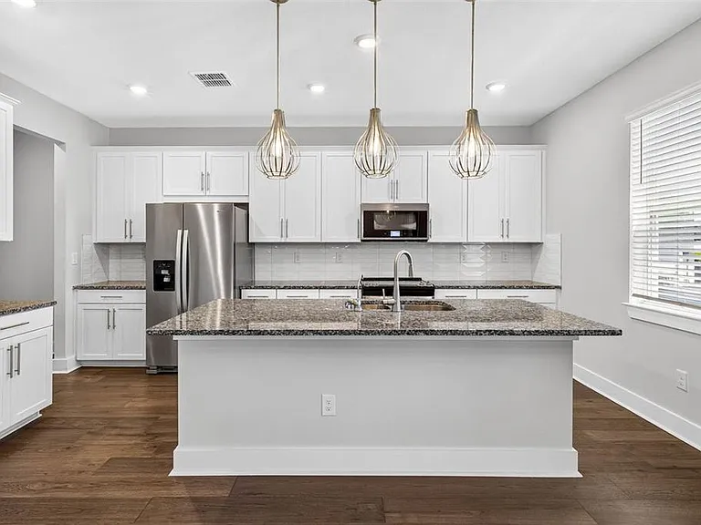 7182 Heron Walk Ln — Photo 19