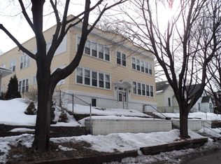 148 Bates Ave APT 5, Saint Paul, MN 55106