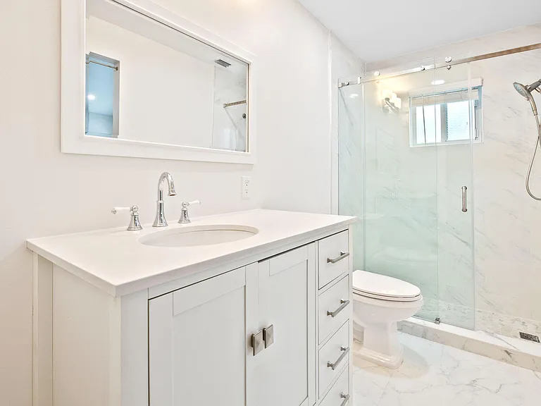 4498 Dogwood Cir — Photo 16