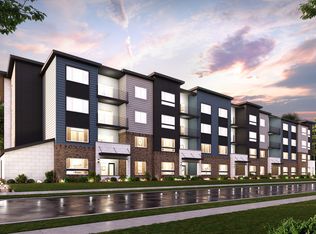 483 Interlocken Blvd #102, Broomfield, CO 80021