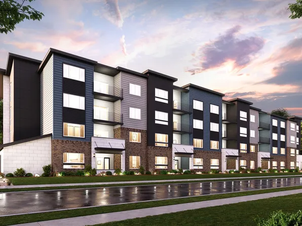 487 Interlocken Blvd #101, Broomfield, CO 80021